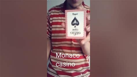 osama casino